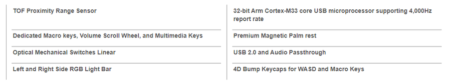 spec2 b419a