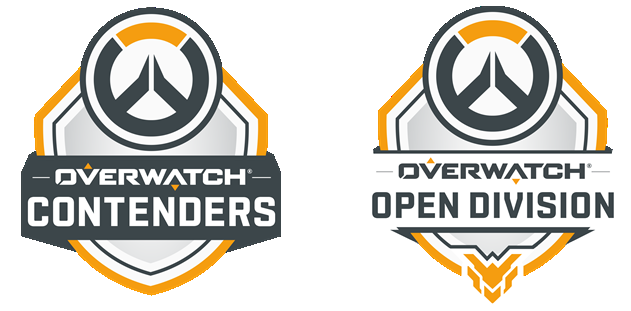 Overwatch League