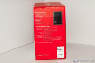 LS421DE foto_02