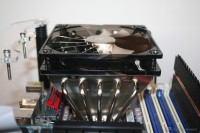 20120204_100