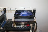 20120204_113