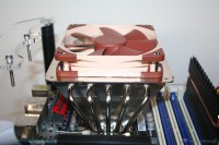 20120204_97