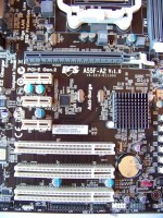 25_a55f_mobo_pci