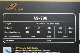 FSPAU700S00004