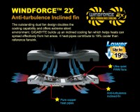 windforce_2