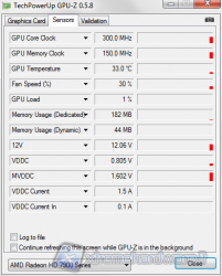 GPUz_Temp