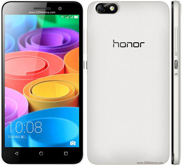 huawei-honor-4x glory