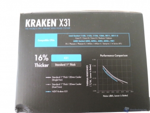 NZXT Kraken_X31_6