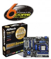 Asrock-890GX-Extreme3