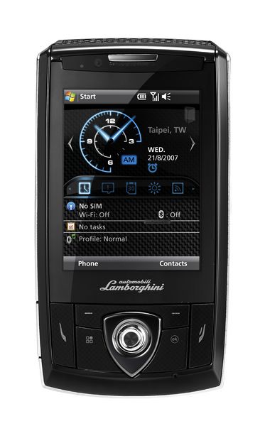 ASUSLAMBORGHINIZX1_01.jpg ASUSLAMBORGHINIZX1_01.jpg