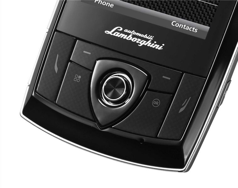 ASUSLAMBORGHINIZX1_03.jpg ASUSLAMBORGHINIZX1_03.jpg