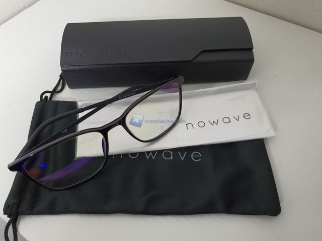 nowave yoga 22