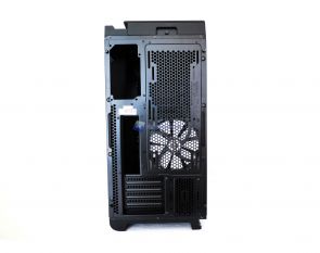 Phanteks-Enthoo-Mini-XL-17