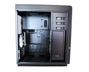 Phanteks-Enthoo-Mini-XL-23