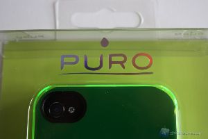 Crystal Fluo12