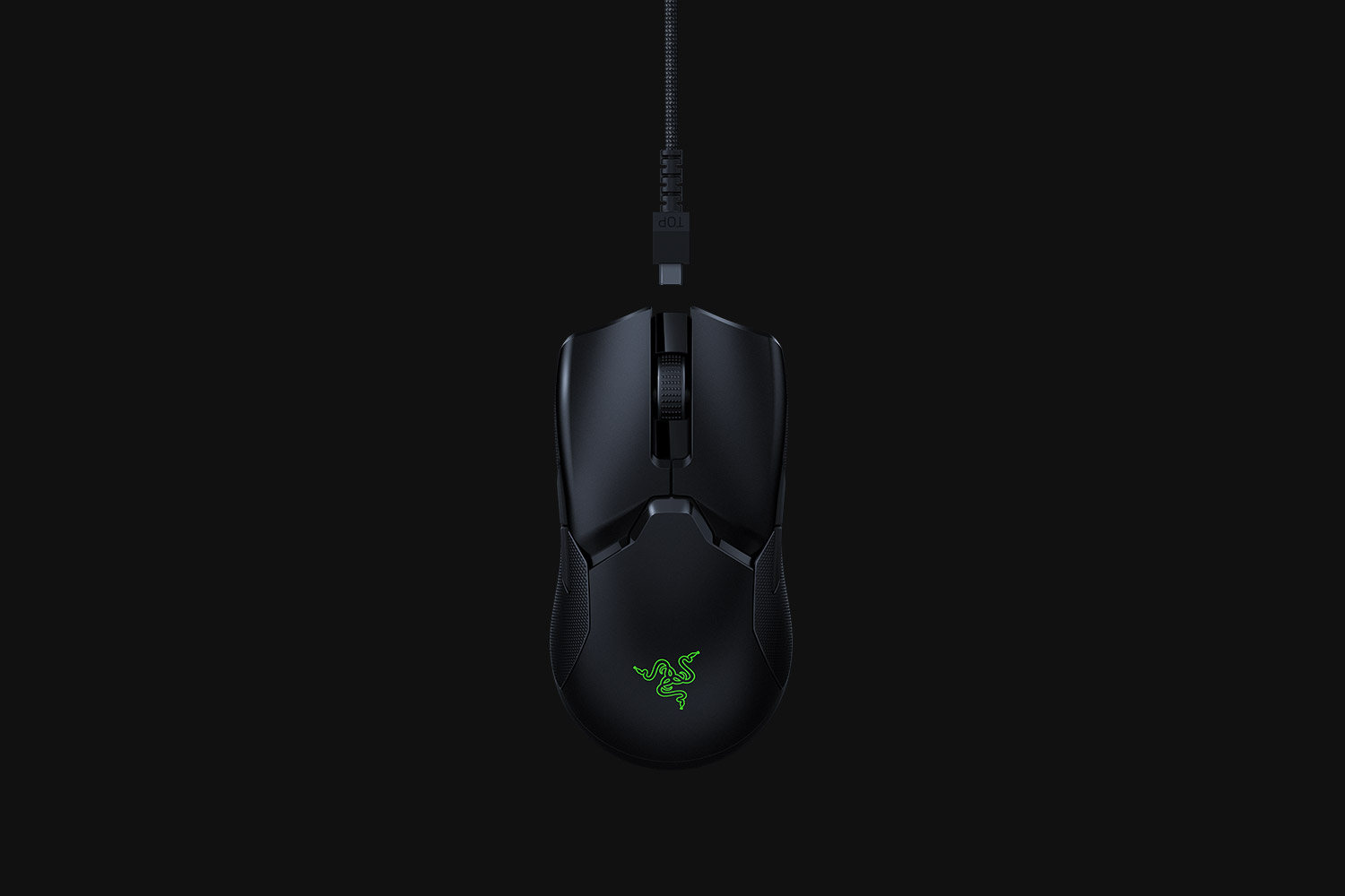 razer viper ultimate 01