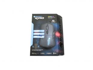 ROCCAT-KIRO-1