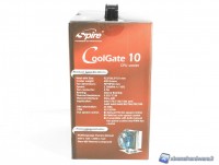 Spire_CoolGate_10_2
