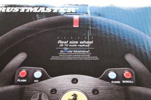 Thrustmaster 599XX_30_EVO_6