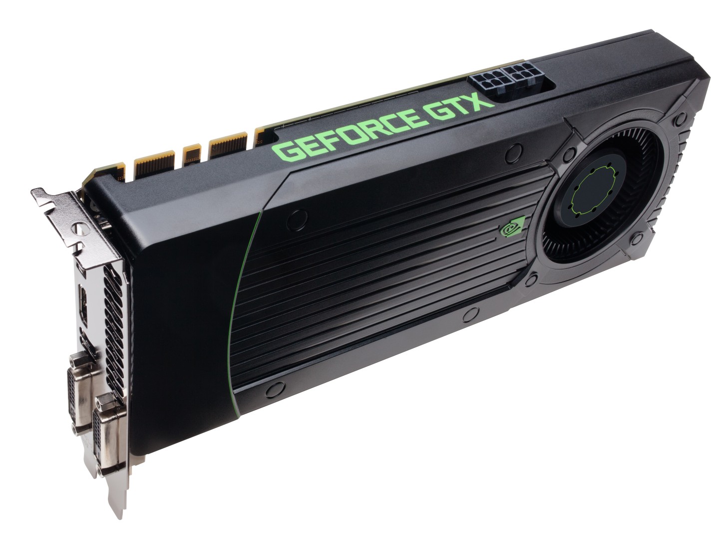 GeForce GTX 670 top-1