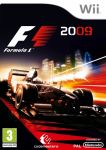 F1_Wii_packshot_23.6.09